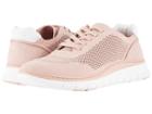 Vionic Joey (dusty Pink) Women's Shoes