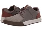 Skechers Relaxed Fit Norsen