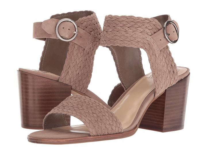 Vince Camuto Kolema (urban Lux) Women's Shoes