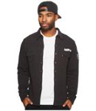 Levi's(r) Mens Raiders Nfl Western Sweatshirt (heather Grey) Men's Sweatshirt