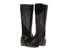 Pikolinos Zaragoza W9h-9631 (black/black) Women's Shoes