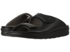 Sas Encore (black) Men's Shoes
