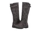 Patrizia Heldia (grey) Women's Shoes