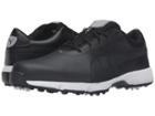 Puma Golf Ignite Drive (black/white) Men's Golf Shoes