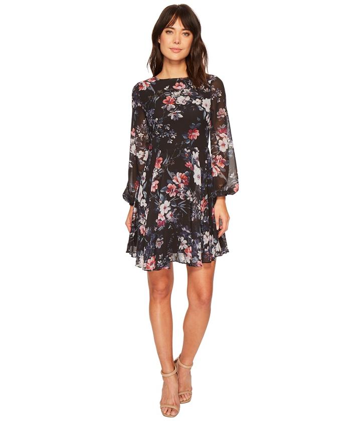 Yumi Kim Carousel Dress (magic Moment) Women's Dress