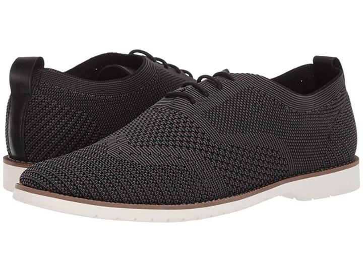 English Laundry Finley (grey) Men's Shoes