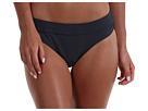 Prana - Ramba Bottom (coal)