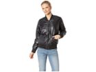 The North Face Terra Metro Reversible Jacket (tnf Black) Women's Coat