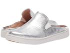 Ugg Luci Metallic (silver) Women's Shoes