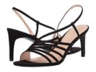 Nine West Atfirst (black) Women's Shoes