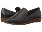 Kelsi Dagger Brooklyn Abbi (black) Women's Shoes