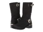 Vince Camuto Windy (black) Women's Boots