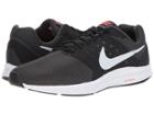 Nike Downshifter 7 (anthracite/pure Platinum/black) Men's Running Shoes