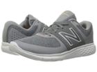 New Balance Wa365v1 (grey/white) Women's Walking Shoes