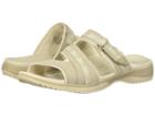 Dr. Scholl's Day Slide (taupe) Women's Shoes