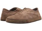 Vince Norris (flint) Men's Shoes