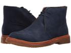 Polo Ralph Lauren Karlyle (midnight) Men's Shoes