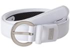 Nike G-flex Harness (white) Women's Belts
