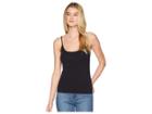 Lamade Cami (black) Women's Sleeveless