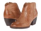 Born Michel (cuoio Full Grain Leather) Women's Shoes
