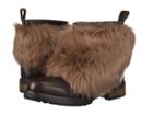 Ugg Otelia Boot (coconut Shell) Women's Cold Weather Boots