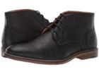Madden By Steve Madden Yak 6 (black) Men's Shoes