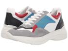 Steve Madden Cole (multi) Men's Lace Up Casual Shoes