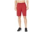 Nike Sb Sunday Morn Dry Shorts (team Crimson/white/obsidian) Men's Shorts