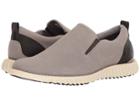 Steve Madden Virgil (grey) Men's Shoes
