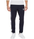 Adidas Originals Adibreak Track Pants (legend Ink) Men's Casual Pants