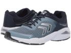 Dr. Scholl's Blaze (navy Blue Mesh) Women's Shoes