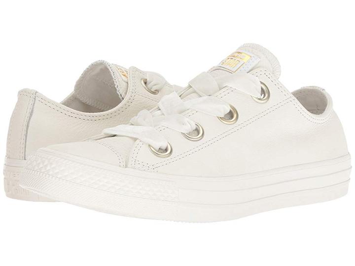 Converse Chuck Taylor All Star Big Eyelet