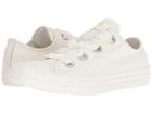 Converse Chuck Taylor All Star Big Eyelet