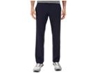 Adidas Golf Ultimate Regular Fit Pants (navy) Men's Casual Pants