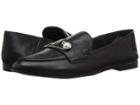 Nine West Winjum (black Leather) Women's Shoes