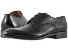 Allen Edmonds Corsico (black Calf) Men's Shoes