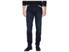 Joe's Jeans Kinetic Brixton Straight And Narrow In Gene (gene) Men's Jeans