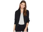 Lisette L Montreal Kathryne Jacket (black) Women's Coat
