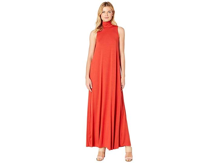Rachel Pally Cait Dress (poppy) Women's Dress