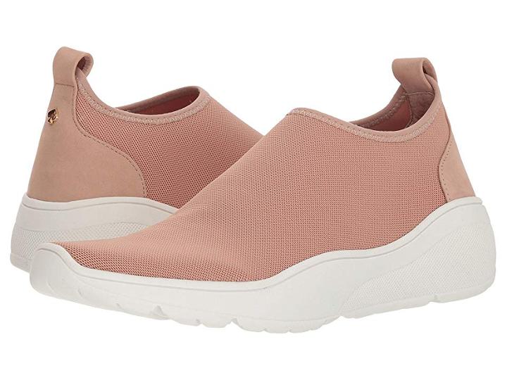 Kate Spade New York Bradlee (blush) Women's Shoes