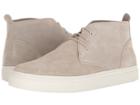 Supply Lab Shep (sand Suede) Men's Lace Up Casual Shoes