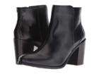 Trask Tinsley (black) Women's  Shoes