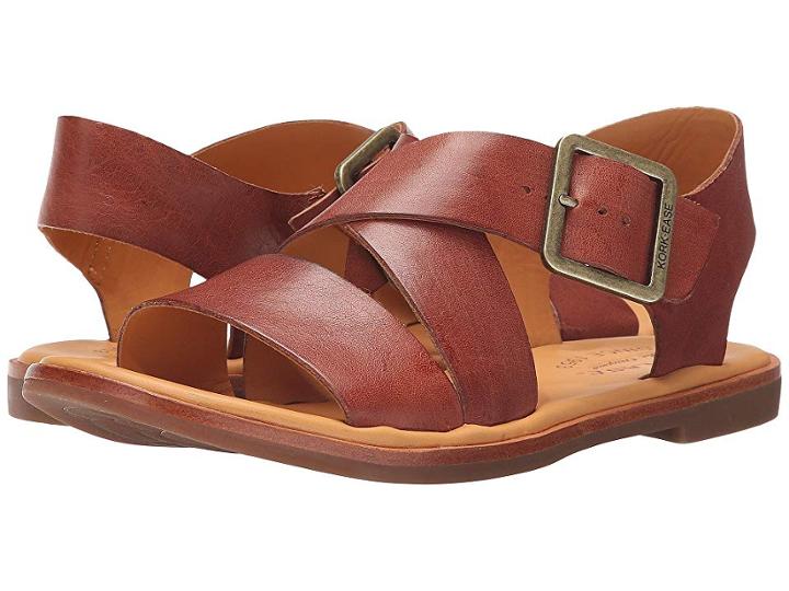Kork-ease Nara (etiope) Women's Sandals