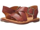 Kork-ease Nara (etiope) Women's Sandals