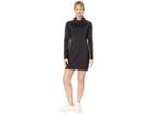 Reebok Essentials Dress (black) Women's Dress