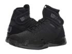 Wilson Amplifeel (black/black/ebony) Tennis Shoes