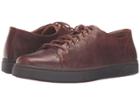 Born Bayne (jetty) Men's Lace Up Casual Shoes