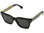 Super America 51mm (francis Occult) Fashion Sunglasses