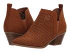 Indigo Rd. Bonnie (camel) Women's Boots