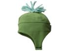 Obermeyer Kids Orbit Fleece Hat (sweet Fern) Caps